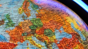 Kleine Länder haben es leichter