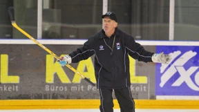 Der bayerische Braveheart