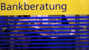 Stiftung Warentest beklagt mangelnden Service von Banken 
