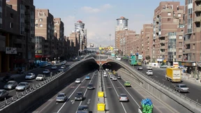 Wirtschaft hofft auf Milliardengeschäfte in Iran