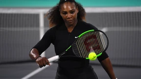 Serena Williams lässt Australian Open aus