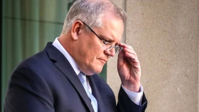 Arrogant und enttäuschend