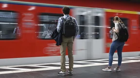 Der ÖPNV im Billigrausch