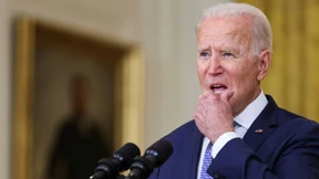 Gescheitert wie einst in Vietnam?