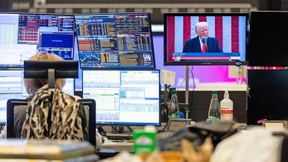 „Wir könnten am Beginn eines europäischen Zyklus stehen“