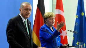 Gemeinsame Interessen aber auch große Differenzen