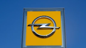 Wettbewerbshüter sieht Opel-Übernahme gelassen