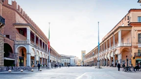 Transitzonen zum Bleiben