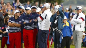 Angriff auf amerikanisch 