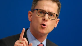 CDU will Soli komplett streichen – SPD dagegen