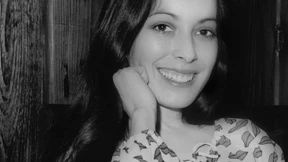 Josephine Chaplin ist gestorben