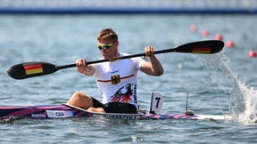 Deutschland fit machen