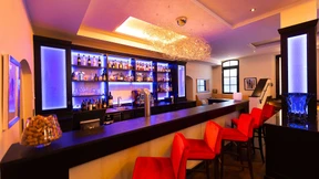 „Für sechs Gänge hat niemand Zeit“