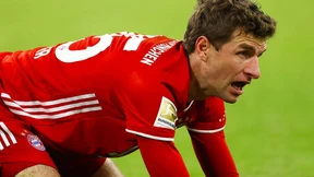 „Das tut einem schon weh“