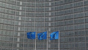 Wir brauchen Regeln, um frei zu sein