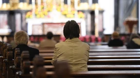 Leserbriefe vom 3. Juli 2020