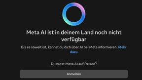 Meta veröffentlicht Llama 4 – außer in der EU