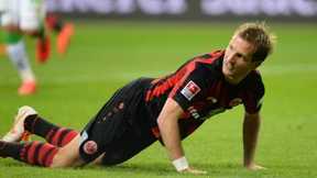 Bruchhagen schließt Aigner-Verkauf aus