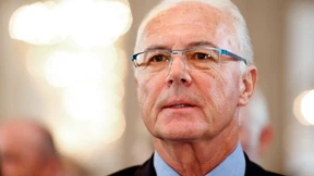 Beckenbauer versteht Lahm nicht