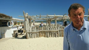 Und ewig lockt der Sommer