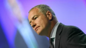 Aufsichtsrat kämpft um Börsenchef Kengeter