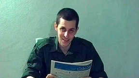 Hamas kündigt Freilassung an