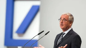 Achleitner mit Selbstkritik