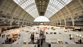 Hinter dem Horizont geht’s immer weiter