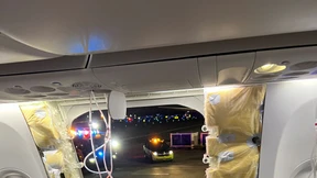 Boeing kriegt’s nicht hin