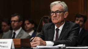 Euro kostet so viel wie zuletzt im September 2021