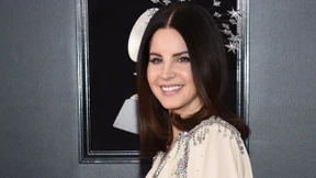 Lana Del Rey wirbt für neues Album nur im Wohnort ihres Ex-Freunds