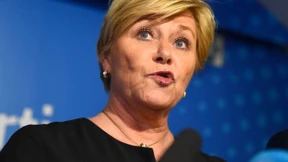 Erhöhter Handlungsdruck