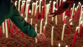 Was ist so schwer am Satz „Jewish lives matter“?