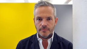 Ältere Verlagsmanager und das Sportwagen-Syndrom