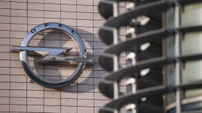 Neue Energie für den Blitz