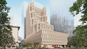 Die Heilkraft der Archipunktur