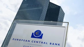 Dax klettert über 16.000 Punkte