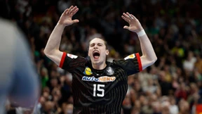 Schwungvoll in ein großes Duell