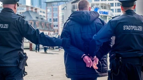 Um keine Ausrede verlegen