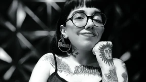 Die Männlichkeit ist ein Pulverkeks, Schwester!