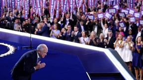 Mit Memes und Rückenwind aus Hollywood