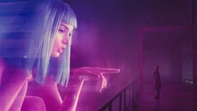 Sex mit Robotern: Wie KI unser Liebesleben revolutioniert