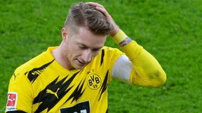 Dortmunder Debakel gegen Krisenklub