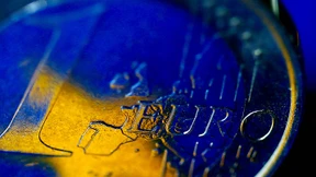 Deutschland soll wesentlich mehr für die EU zahlen