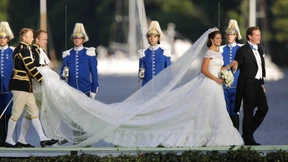 Jetzt einmal mit Gefühl