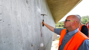 Verkehrskollaps in Wiesbadener Stadtgebiet befürchtet