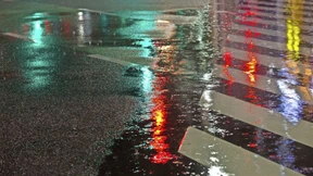 Was die Ampel für den eigenen Geldbeutel bringt