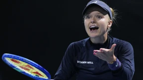 „Sie soll ein Deo nutzen, sie riecht wirklich schlecht“