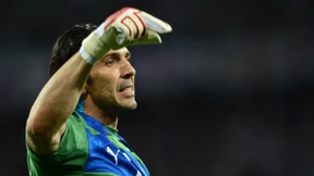 „Frau Merkel, wir kommen“