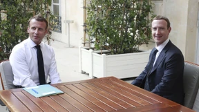 Facebook will Absender von Hassbotschaften enthüllen